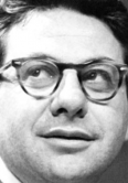 Martin+Ritt
